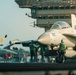 Truman's Deployment