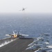 Truman's Deployment