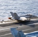Truman's Deployment