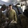 Operation Southern Guard- U.S. Service members conduct medical evacuation training Operation Southern Guard- U.S. Service members conduct medical evacuation training