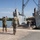 Operation Southern Guard- U.S. Service members conduct simulated medical evacuation training Operation Southern Guard- U.S. Service members conduct simulated medical evacuation training