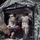 Operation Southern Guard- U.S. Service members conduct simulated medical evacuation training Operation Southern Guard- U.S. Service members conduct simulated medical evacuation training