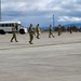 Titan Fury 25-2 Ensures Rapid Response Capabilities