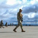 Titan Fury 25-2 Ensures Rapid Response Capabilities