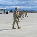Titan Fury 25-2 Ensures Rapid Response Capabilities