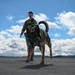 Titan Fury 25-2 Ensures Rapid Response Capabilities
