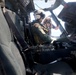 USS Gravely Sailors conduct firefighting drills