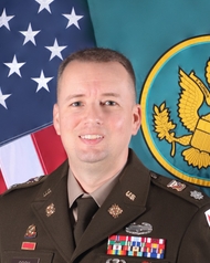 Commander