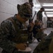 Operation Southern Guard- U.S. Service Members Conduct Simulated Medical Evacuation Training