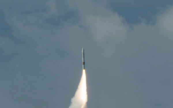 Stellar Banshee / Flight Test Other-40 (FTX-40)