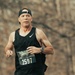 Marine Corps Marathon 17.75k