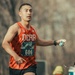 Marine Corps Marathon 17.75k