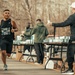 Marine Corps Marathon 17.75k