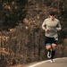 Marine Corps Marathon 17.75k