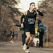 Marine Corps Marathon 17.75k