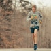 Marine Corps Marathon 17.75k