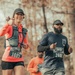 Marine Corps Marathon 17.75k