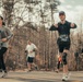 Marine Corps Marathon 17.75k