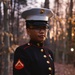 2025 Marine Corps Marathon 17.75K Race