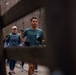 2025 Marine Corps Marathon 17.75K Race
