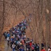 2025 Marine Corps Marathon 17.75K Race