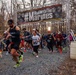 2025 Marine Corps Marathon 17.75K Race