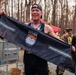 2025 Marine Corps Marathon 17.75K Race
