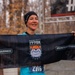 2025 Marine Corps Marathon 17.75K Race