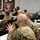 Total Force Airmen Strengthen CBRN Readiness at Misawa Air Base