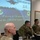 Total Force Airmen Strengthen CBRN Readiness at Misawa Air Base