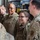 Total Force Airmen Strengthen CBRN Readiness at Misawa Air Base