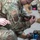 Total Force Airmen Strengthen CBRN Readiness at Misawa Air Base