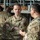 Total Force Airmen Strengthen CBRN Readiness at Misawa Air Base