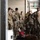Total Force Airmen Strengthen CBRN Readiness at Misawa Air Base