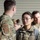 Total Force Airmen Strengthen CBRN Readiness at Misawa Air Base