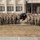 Total Force Airmen Strengthen CBRN Readiness at Misawa Air Base