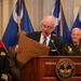 Month of the Military Child proclamation event at SC State House