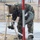 Total Force Airmen Strengthen CBRN Readiness at Misawa Air Base