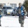 Total Force Airmen Strengthen CBRN Readiness at Misawa Air Base