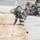 Total Force Airmen Strengthen CBRN Readiness at Misawa Air Base