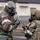 Total Force Airmen Strengthen CBRN Readiness at Misawa Air Base