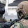 Total Force Airmen Strengthen CBRN Readiness at Misawa Air Base