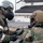 Total Force Airmen Strengthen CBRN Readiness at Misawa Air Base