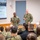 March 25, 2025 – Rear Adm. Satterwhite visits SEA, CSS, and NLEC at Naval Station Newport