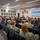 March 25, 2025 – Rear Adm. Satterwhite visits SEA, CSS, and NLEC at Naval Station Newport