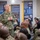 March 25, 2025 – Rear Adm. Satterwhite visits SEA, CSS, and NLEC at Naval Station Newport