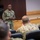 March 25, 2025 – Rear Adm. Satterwhite visits SEA, CSS, and NLEC at Naval Station Newport