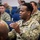 March 25, 2025 – Rear Adm. Satterwhite visits SEA, CSS, and NLEC at Naval Station Newport
