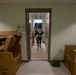Refurnishing Ground Supply School Barracks 