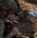 2nd Brigade Combat Team, 82nd Airborne Division paratroopers dig fighting positions and conduct patrols during JRTC 25-05.